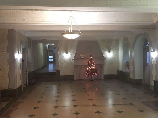 Primary Photo - 1314 Ocean Pkwy