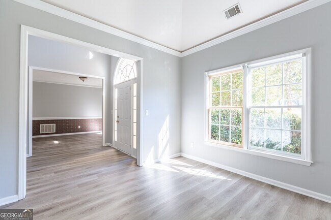 Building Photo - 1748 Christiana Dr