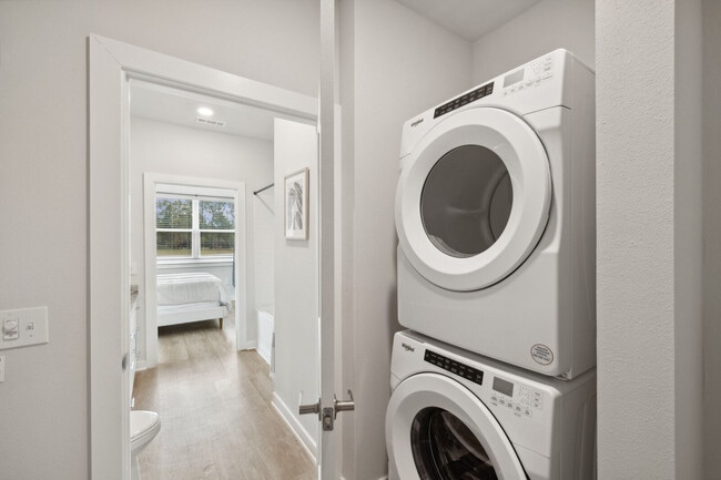 Building Photo - Ascend At Pathstone