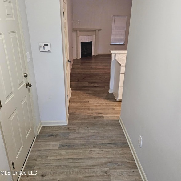 Photo - 8349 Regal Bend Dr House