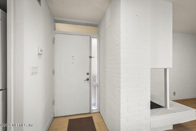 Foto del edificio - 901 Ocean Blvd