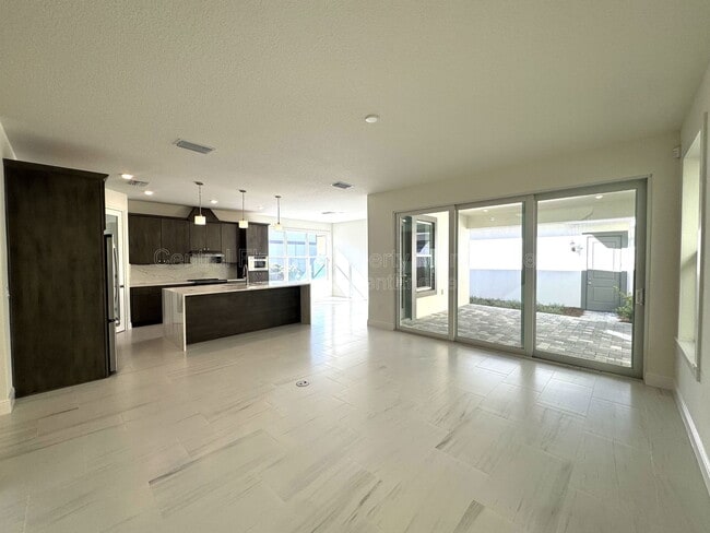 Building Photo - 9819 Gobat Aly