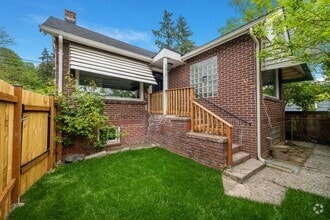 Building Photo - 5612 Delridge Wy SW