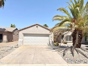 Building Photo - 16348 W Labyrinth Ln