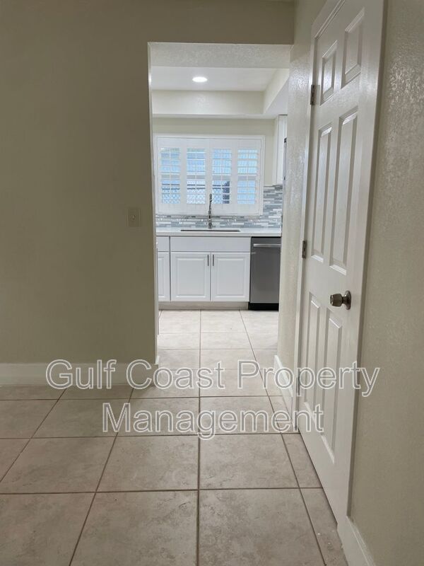 Foto del edificio - 3515 Vasco St