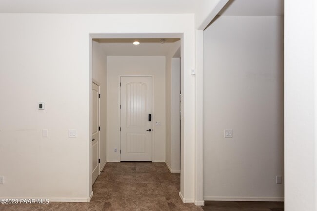 Foto del edificio - 926 N Gomez St