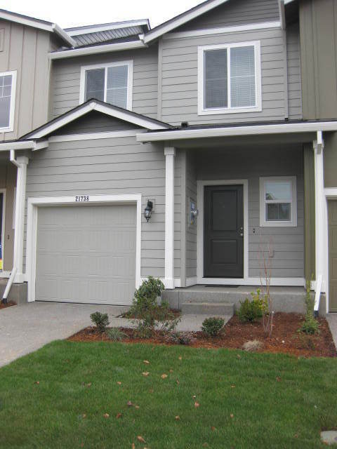 Building Photo - 21714 SW Berkshire Terrace