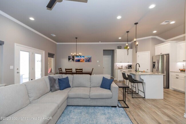 Foto del edificio - 37 Faith Step Ln