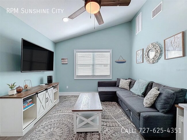 Foto del edificio - 1538 S M.L.K. Jr Ave