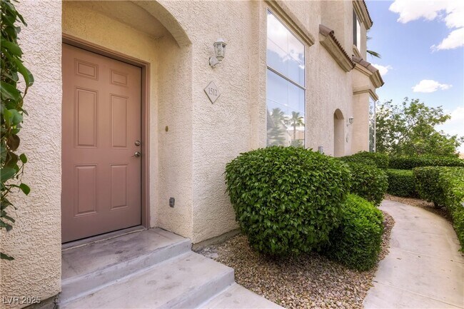 Foto del edificio - 1512 Faldo St