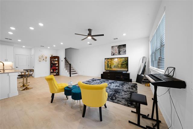 Foto del edificio - 2628 Red Tailed Hawk Ln