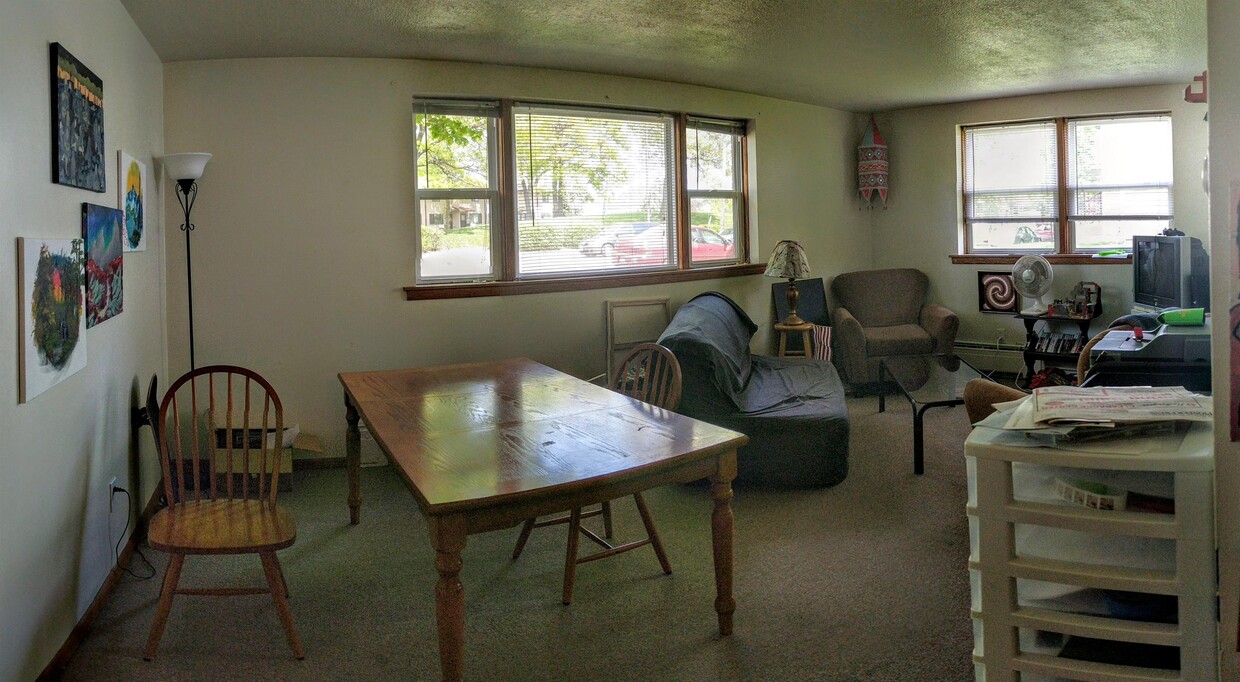 Foto principal - 2076 Como Ave
