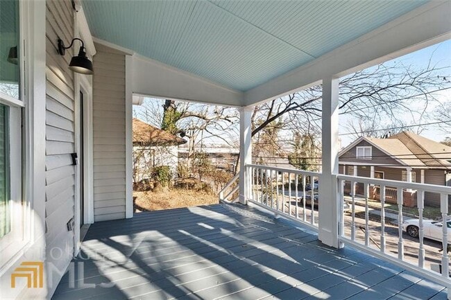 Building Photo - 771 Tift Ave SW
