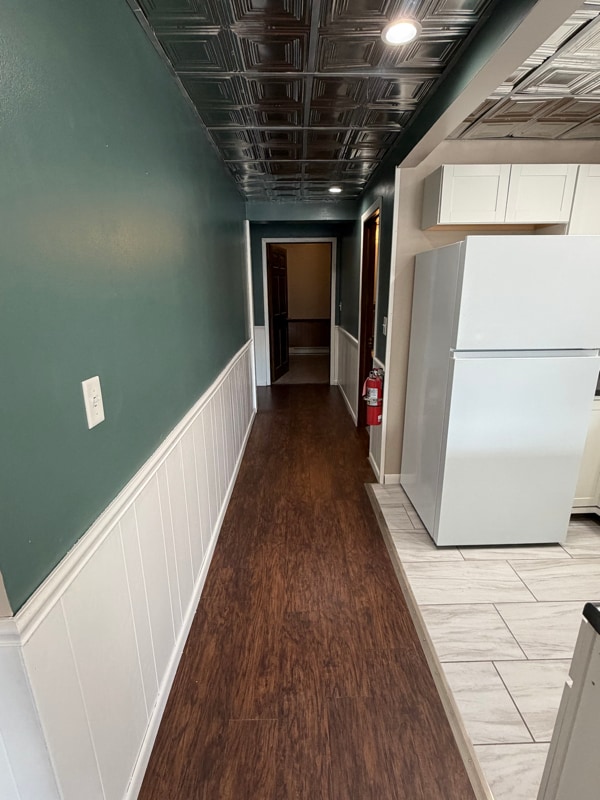 Building Photo - 217 State St