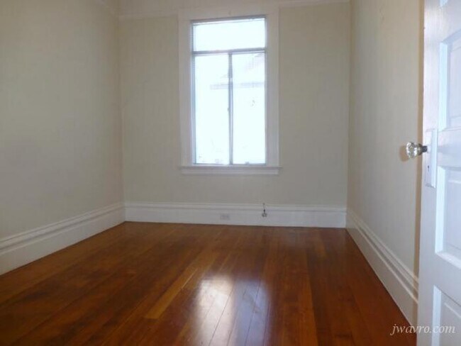 Building Photo - 2 bedroom in San Francisco CA 94109