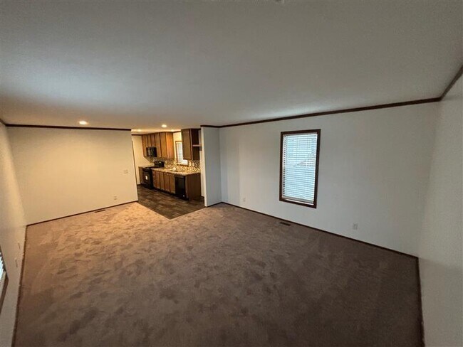 Foto del edificio - 106 Lincoln St