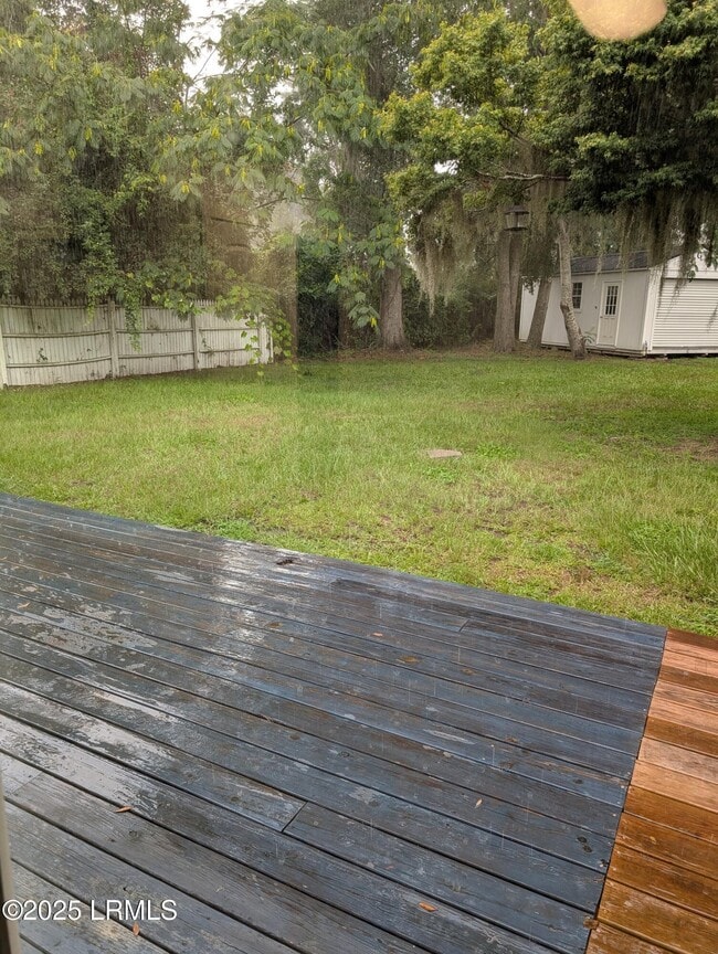 Building Photo - 34 SC-128