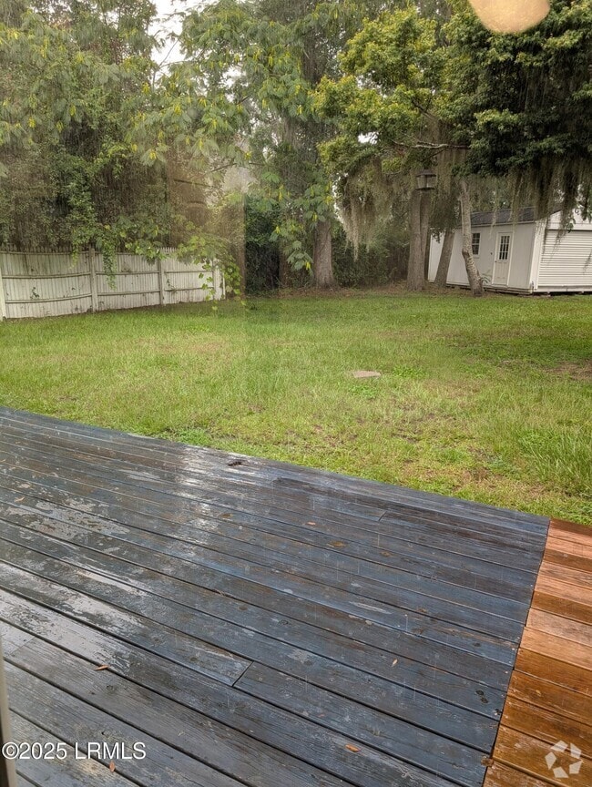 Building Photo - 34 SC-128