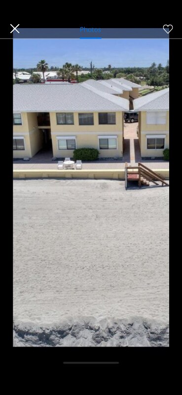 Building Photo - 1425 Florida A1A