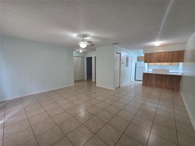 Building Photo - 1755 SW 108th Ln