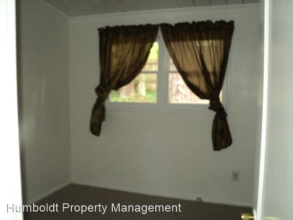Building Photo - 3 br, 1 bath House - 789 Shirley Blvd