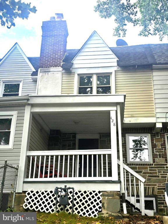 Building Photo - 428 Croyden Rd