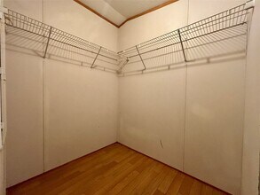 Building Photo - 13295 Pecan Tree Dr
