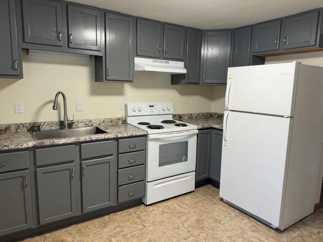 Building Photo - 502 Parkway Dr