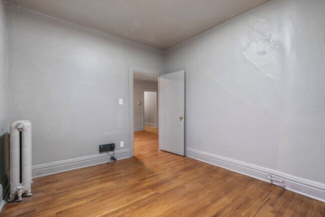 Foto del edificio - 512 S Millvale Ave