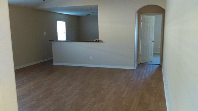 Building Photo - 4606 Wheatstone Ct