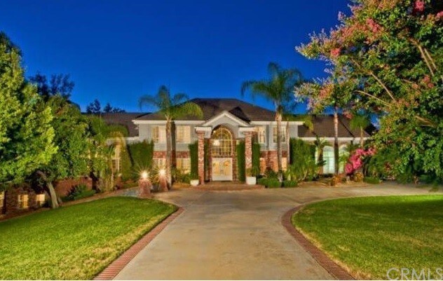 Primary Photo - 20455 Somma Dr