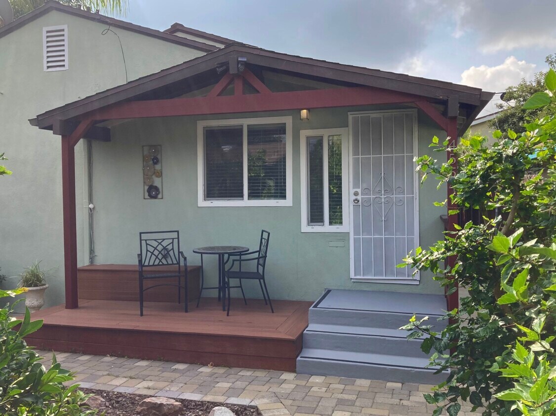 4554 W 165th St, Lawndale, CA 90260 House Rental in Lawndale, CA