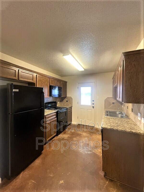 Foto del edificio - 5406B Developer Ct