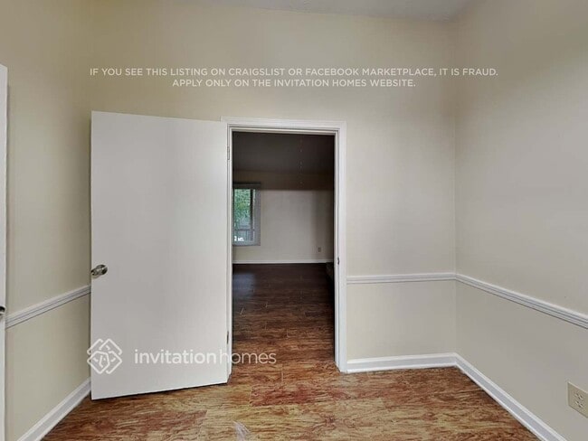 Building Photo - 1396 Candlelite Ln