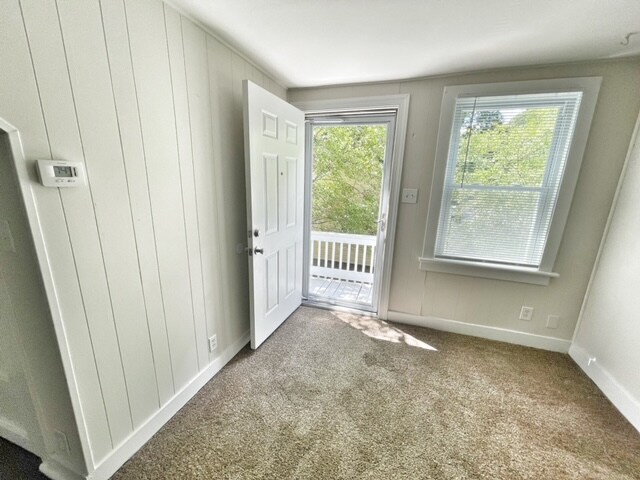 Building Photo - 8340 Pythian Ave