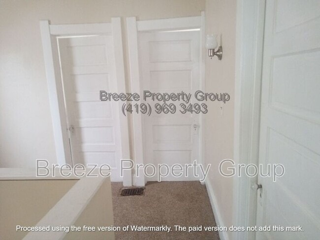 Building Photo - 332 Willard St