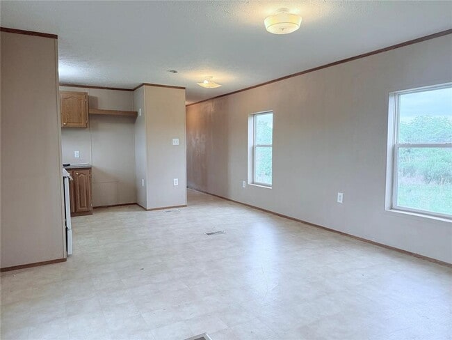 Building Photo - 7942 Avenue C