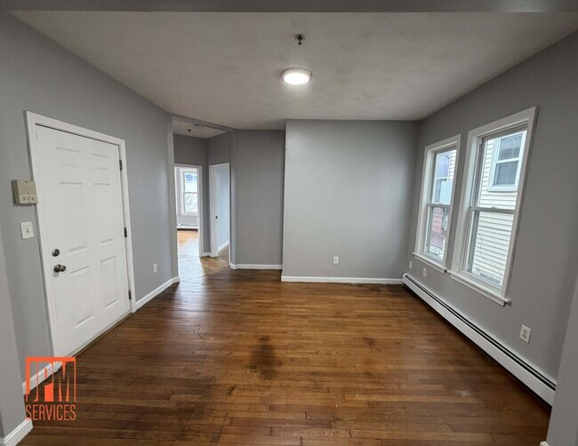 Foto del edificio - 10 Joyce St