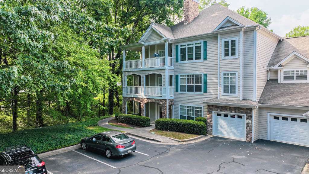 Building Photo - 217 Edinburgh Ct