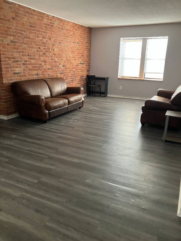 Foto del edificio - 16 Townley St