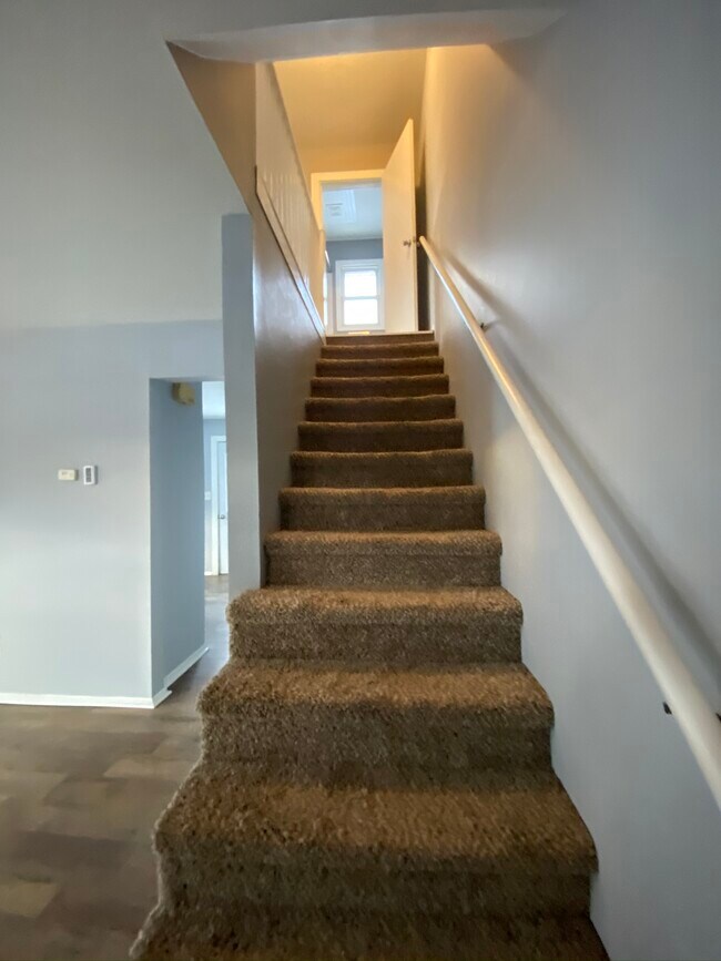 Foto del edificio - 418 8th St