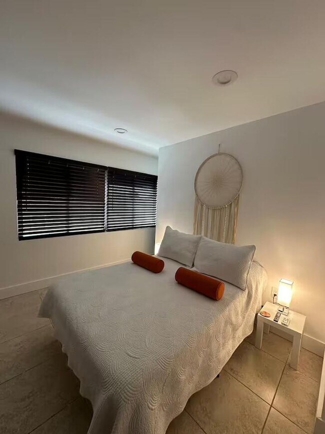 Foto del edificio - 11640 NW 32nd Manor