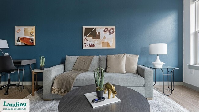 Foto del edificio - 3706 Goodwin Ave