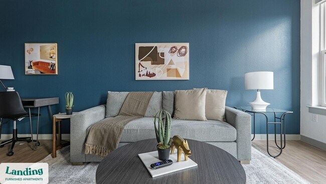Foto del edificio - 3706 Goodwin Ave