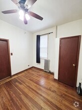 Building Photo - 267 Covert St.
