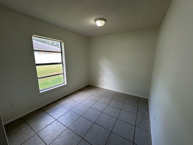 Foto del edificio - Charming 3 Bed 2 Bath home in the heart of...
