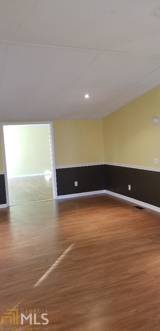 163 Brentwood Ln Locust Grove Ga 30248 House For Rent In