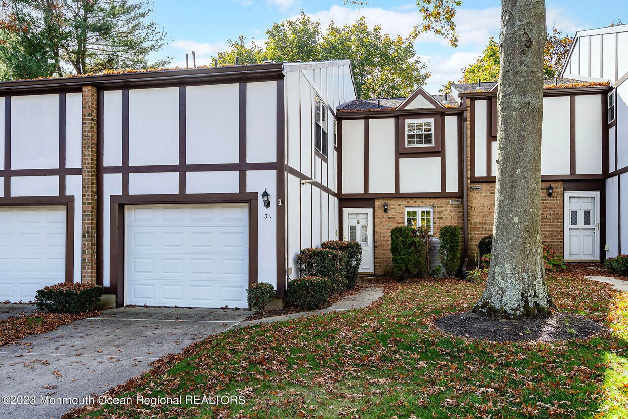 31 Willow Ln, Spring Lake, NJ 07762 Condo for Rent in Spring Lake, NJ