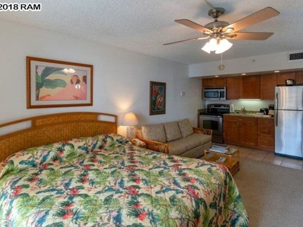Foto principal - 4365 Lower Honoapiilani Rd