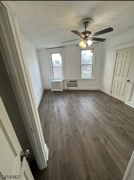 Foto del edificio - 29 Bloomfield Ave